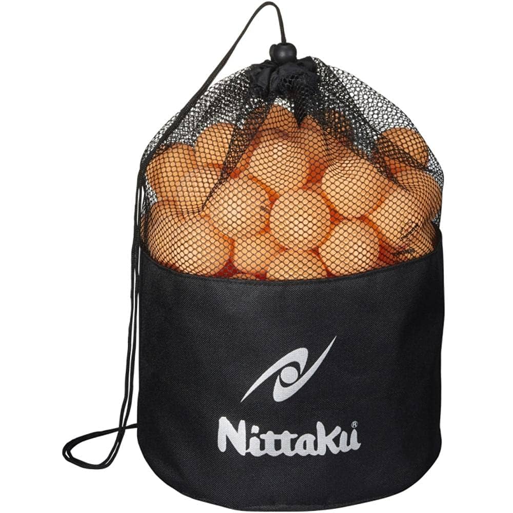 Amazon | ニッタク(Nittaku) 卓球 ボール 抗ウィルス 抗菌 J